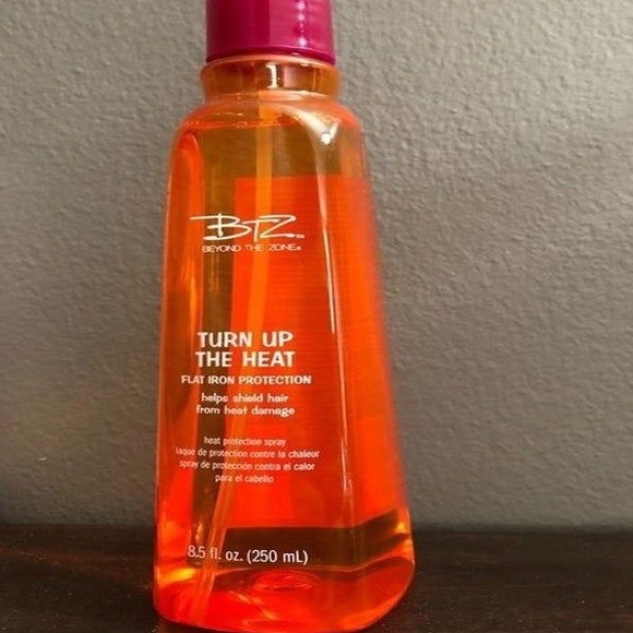 ISO 🤎🤎🖤🖤 - Picture 2 of 15